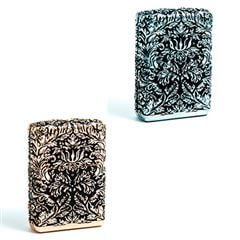 ولاعة مزخرفة