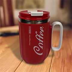 كوب حراري 400 ML