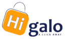 Higalo